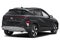 2027 Hyundai KONA Limited