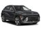 2027 Hyundai KONA Limited