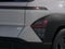 2027 Hyundai KONA SEL Sport AWD