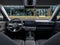 2027 Hyundai KONA SEL Sport AWD