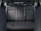 2027 Hyundai KONA SEL Sport AWD
