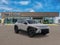 2027 Hyundai KONA SEL Sport AWD