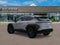 2027 Hyundai KONA SEL Sport AWD