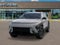2027 Hyundai KONA SEL Sport AWD