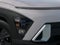2027 Hyundai KONA SEL Sport AWD
