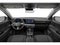 2027 Hyundai KONA SEL Sport AWD
