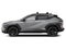 2027 Hyundai KONA SEL Sport AWD