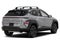 2027 Hyundai KONA SEL Sport AWD
