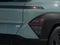 2027 Hyundai KONA SEL Sport AWD