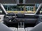 2027 Hyundai KONA SEL Sport AWD