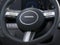 2027 Hyundai KONA SEL Sport AWD