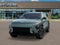 2027 Hyundai KONA SEL Sport AWD