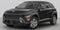2027 Hyundai KONA SEL Sport AWD