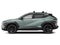 2027 Hyundai KONA SEL Sport AWD