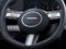 2027 Hyundai KONA SEL Sport AWD
