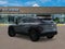 2027 Hyundai KONA SEL Sport AWD