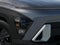 2027 Hyundai KONA SEL Sport AWD