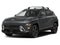 2027 Hyundai KONA SEL Sport AWD