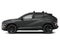 2027 Hyundai KONA SEL Sport AWD