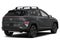 2027 Hyundai KONA SEL Sport AWD