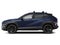 2027 Hyundai KONA SEL Sport AWD