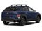 2027 Hyundai KONA SEL Sport AWD