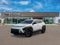 2027 Hyundai KONA SEL Sport AWD