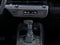 2027 Hyundai KONA SEL Sport AWD