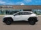 2027 Hyundai KONA SEL Sport AWD