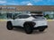 2027 Hyundai KONA SEL Sport AWD