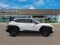 2027 Hyundai KONA SEL Sport AWD