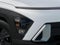 2027 Hyundai KONA SEL Sport AWD