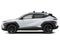 2027 Hyundai KONA SEL Sport AWD