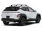2027 Hyundai KONA SEL Sport AWD