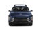2027 Hyundai KONA SEL Sport AWD