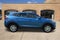 2020 Hyundai TUCSON SE AWD