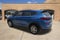 2020 Hyundai TUCSON SE AWD