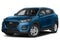 2019 Hyundai TUCSON SE AWD