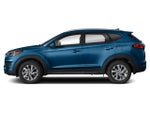 2019 Hyundai TUCSON SE AWD