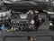 2016 Hyundai TUCSON AWD 4Dr Limited