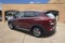 2018 Hyundai TUCSON SEL Plus AWD
