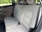 2021 Hyundai TUCSON SEL AWD