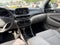 2021 Hyundai TUCSON SEL AWD