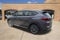 2021 Hyundai TUCSON SEL AWD
