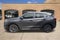 2021 Hyundai TUCSON SEL AWD