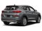 2021 Hyundai TUCSON SEL AWD