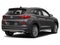 2021 Hyundai TUCSON SEL AWD