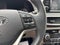 2020 Hyundai TUCSON Sport AWD