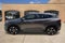 2020 Hyundai TUCSON Sport AWD