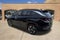 2023 Hyundai TUCSON PLUG-IN HYBRID SEL AWD